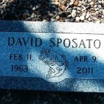 david-sposato-memorial