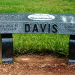 davis-memorial
