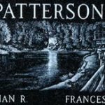 patterson-memorial