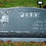 perry-memorial