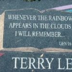 terry-leone-memorial